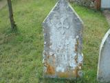 image of grave number 337783